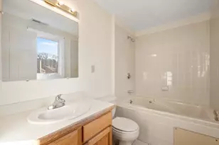 23 Tulip Cir, Haverhill, MA 01830 - Photo 20