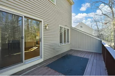 23 Tulip Circle #9, Haverhill, MA 01830 - Photo 30