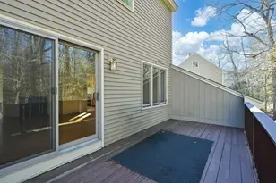 23 Tulip Cir, Haverhill, MA 01830 - Photo 30