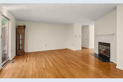 23 Tulip Circle #9, Haverhill, MA 01830 - Photo 14