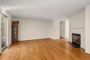 23 Tulip Cir, Haverhill, MA 01830 - Photo 14