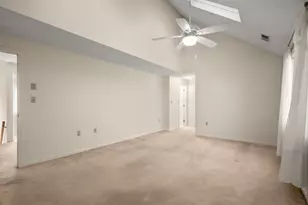 23 Tulip Cir, Haverhill, MA 01830 - Photo 18