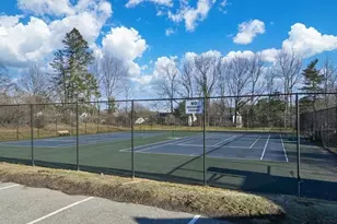 23 Tulip Cir, Haverhill, MA 01830 - Photo 32