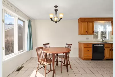 23 Tulip Circle #9, Haverhill, MA 01830 - Photo 8