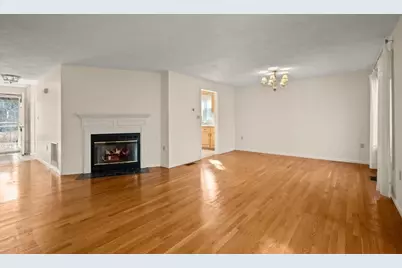 23 Tulip Circle #9, Haverhill, MA 01830 - Photo 12