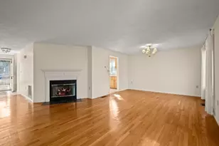 23 Tulip Cir, Haverhill, MA 01830 - Photo 12