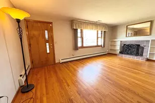 208 West St, Ludlow, MA 01056 - Photo 6