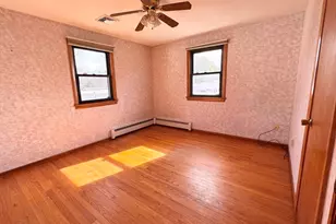 208 West St, Ludlow, MA 01056 - Photo 10