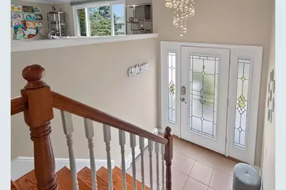 50 Meetinghouse Cir, Needham, MA 02492 - Photo 22