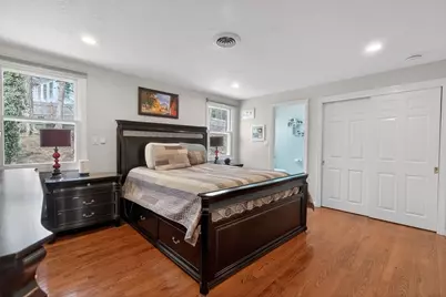 50 Meetinghouse Cir, Needham, MA 02492 - Photo 14