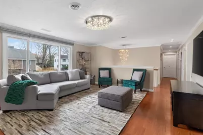 50 Meetinghouse Cir, Needham, MA 02492 - Photo 12