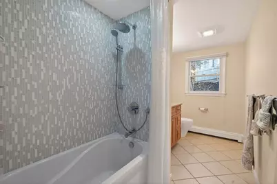 50 Meetinghouse Cir, Needham, MA 02492 - Photo 20