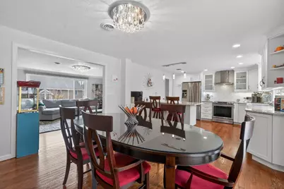 50 Meetinghouse Cir, Needham, MA 02492 - Photo 6