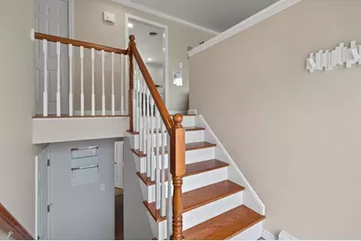 50 Meetinghouse Cir, Needham, MA 02492 - Photo 2