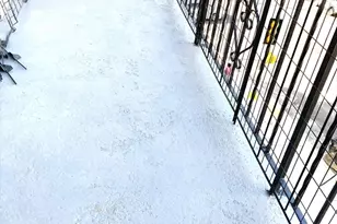 80 Main St, Malden, MA 02148 - Photo 8