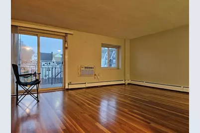 80 Main Street #21, Malden, MA 02148 - Photo 4