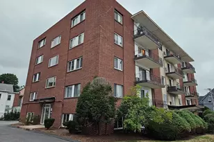 80 Main St, Malden, MA 02148 - Photo 1