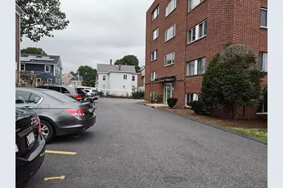 80 Main Street #21, Malden, MA 02148 - Photo 2