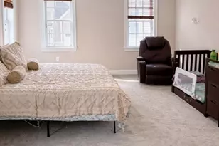 28 McIntosh Dr, Stow, MA 01775 - Photo 12