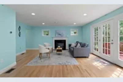 28 McIntosh Drive #22, Stow, MA 01775 - Photo 6