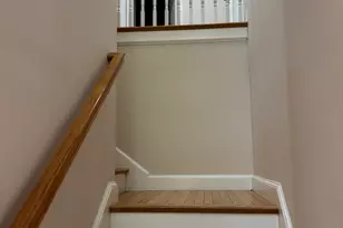 28 McIntosh Dr, Stow, MA 01775 - Photo 10