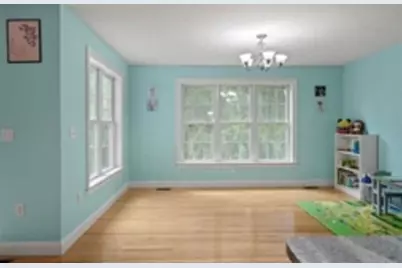 28 McIntosh Drive #22, Stow, MA 01775 - Photo 14