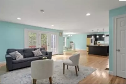 28 McIntosh Drive #22, Stow, MA 01775 - Photo 4