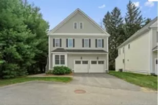 28 McIntosh Dr, Stow, MA 01775 - Photo 2