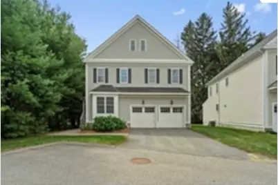 28 McIntosh Drive #22, Stow, MA 01775 - Photo 2