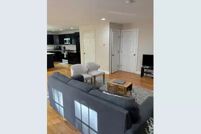 28 McIntosh Drive #22, Stow, MA 01775 - Photo 6