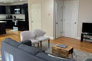 28 McIntosh Dr, Stow, MA 01775 - Photo 6