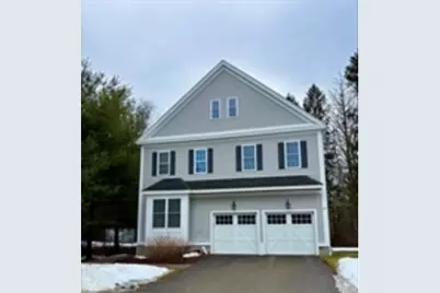 28 McIntosh Drive #22, Stow, MA 01775 - Photo 1