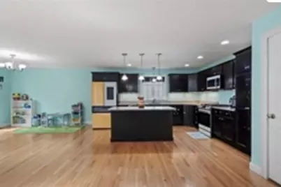 28 McIntosh Drive #22, Stow, MA 01775 - Photo 10