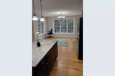 28 McIntosh Drive #22, Stow, MA 01775 - Photo 8