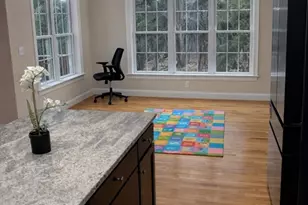 28 McIntosh Dr, Stow, MA 01775 - Photo 8