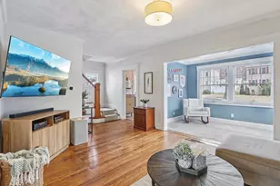 144 Bishop St, Framingham, MA 01702 - Photo 8