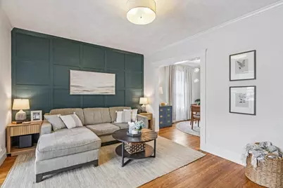 144 Bishop St, Framingham, MA 01702 - Photo 6