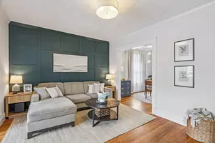 144 Bishop St, Framingham, MA 01702 - Photo 6