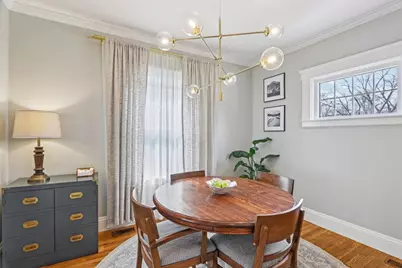 144 Bishop St, Framingham, MA 01702 - Photo 10