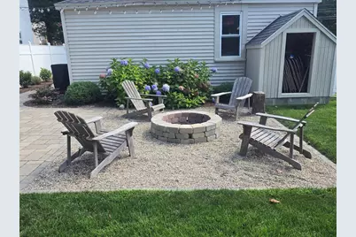 144 Bishop St, Framingham, MA 01702 - Photo 40