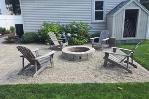 144 Bishop St, Framingham, MA 01702 - Photo 40