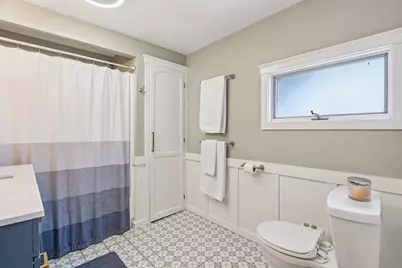 144 Bishop St, Framingham, MA 01702 - Photo 20