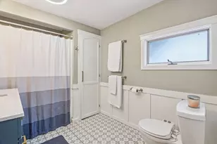 144 Bishop St, Framingham, MA 01702 - Photo 20