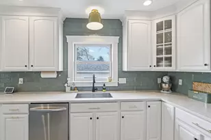 144 Bishop St, Framingham, MA 01702 - Photo 14