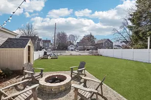 144 Bishop St, Framingham, MA 01702 - Photo 28