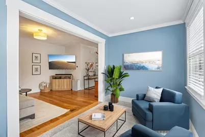 144 Bishop St, Framingham, MA 01702 - Photo 18