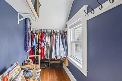 144 Bishop St, Framingham, MA 01702 - Photo 26