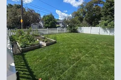 144 Bishop St, Framingham, MA 01702 - Photo 34