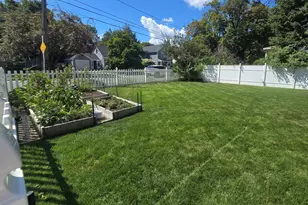 144 Bishop St, Framingham, MA 01702 - Photo 34