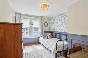 144 Bishop St, Framingham, MA 01702 - Photo 24